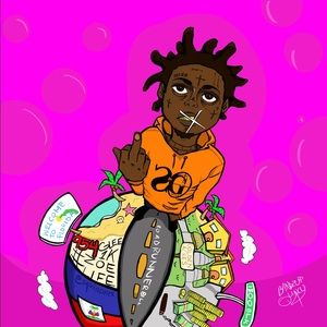 Meet your Posher, Angel